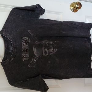 shirt 😀 3 for $10 bundle